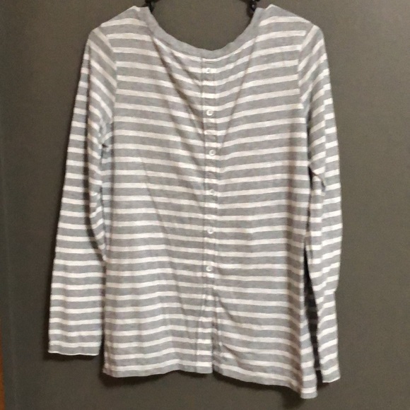 Sz L splendid top - Picture 3 of 4